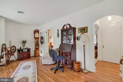15055 Buchanan Trail E, Blue Ridge Summit, PA 17214 - Photo 13