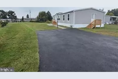 39 Maizefield Drive, Shippensburg, PA 17257 - Photo 9