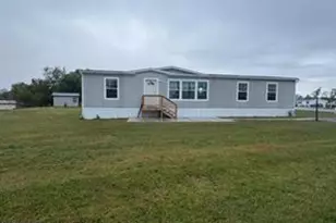 39 Maizefield Dr, Shippensburg, PA 17257 - Photo 1