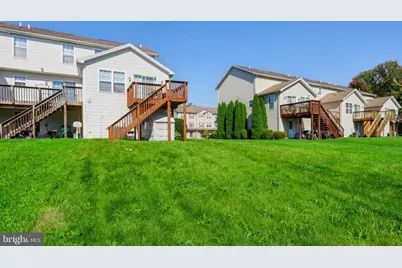 3578 Pinecrest Court #16, Fayetteville, PA 17222 - Photo 17