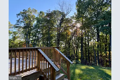 8652 Mormon Church Road, Waynesboro, PA 17268 - Photo 29