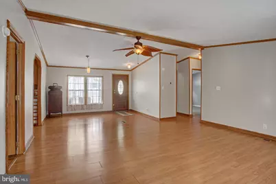 15134 N Young Road, Greencastle, PA 17225 - Photo 5