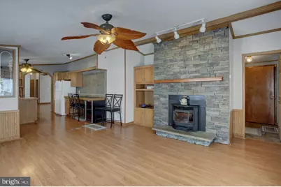 15134 N Young Road, Greencastle, PA 17225 - Photo 13