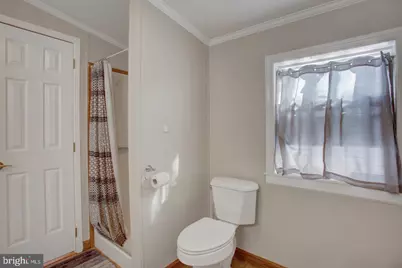 15134 N Young Road, Greencastle, PA 17225 - Photo 19