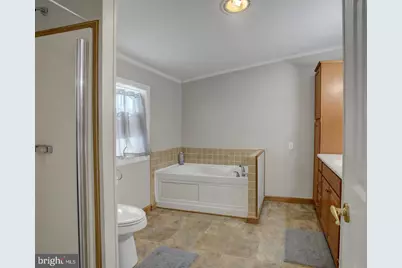 15134 N Young Road, Greencastle, PA 17225 - Photo 17