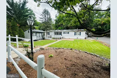 15134 N Young Road, Greencastle, PA 17225 - Photo 27