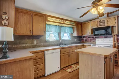 15134 N Young Road, Greencastle, PA 17225 - Photo 9