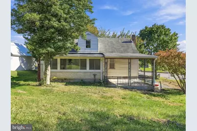 128 Frick Avenue, Waynesboro, PA 17268 - Photo 3