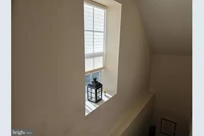 13 Poplar Street, Mont Alto, PA 17237 - Photo 11