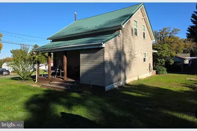 13 Poplar Street, Mont Alto, PA 17237 - Photo 3