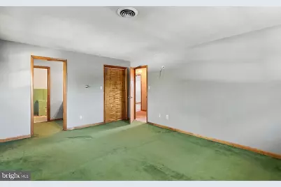311 Terrace Drive, Fayetteville, PA 17222 - Photo 29
