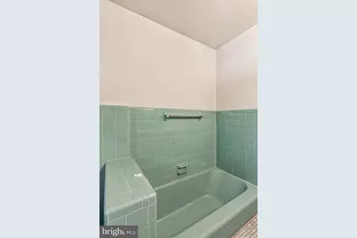311 Terrace Drive, Fayetteville, PA 17222 - Photo 33
