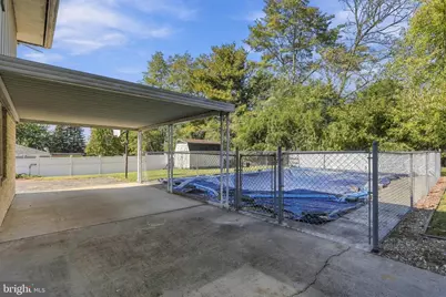 311 Terrace Drive, Fayetteville, PA 17222 - Photo 45