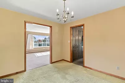311 Terrace Drive, Fayetteville, PA 17222 - Photo 13