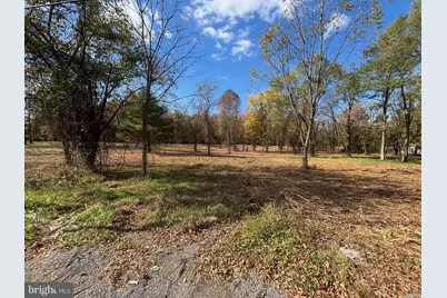 0 Black Gap Road, Fayetteville, PA 17222 - Photo 7