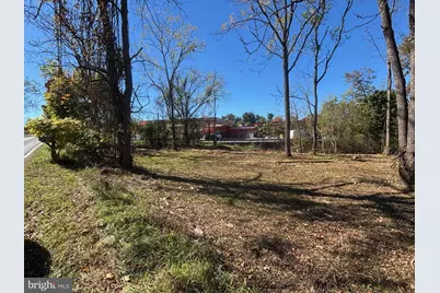 0 Black Gap Road, Fayetteville, PA 17222 - Photo 5