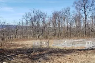 Lot 1A Cito Rd, Mc Connellsburg, PA 17233 - Photo 1