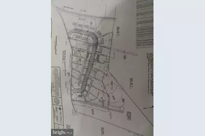 Lot #1 Village Lane, Harrisonville, PA 17228 - Photo 23
