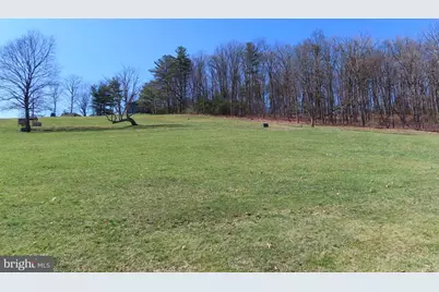 Lot #1 Village Lane, Harrisonville, PA 17228 - Photo 19