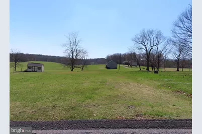 Lot #1 Village Lane, Harrisonville, PA 17228 - Photo 9