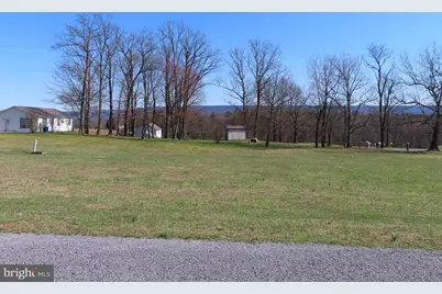 Lot #2 Village Lane, Harrisonville, PA 17228 - Photo 13
