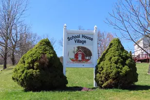 Lot #3 Village Ln, Harrisonville, PA 17228 - Photo 1