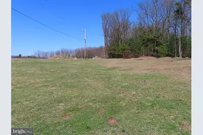 Lot #10 Village Lane, Harrisonville, PA 17228 - Photo 11