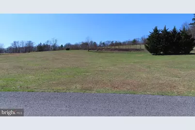 Lot #16 Village Lane, Harrisonville, PA 17228 - Photo 15