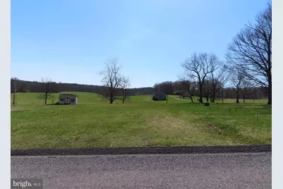 Lot #20 Village Lane, Harrisonville, PA 17228 - Photo 7