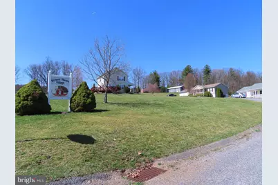 Lot #20 Village Lane, Harrisonville, PA 17228 - Photo 5