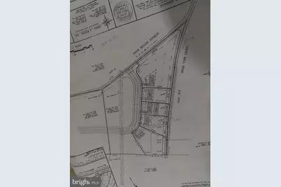 Lot #20 Village Lane, Harrisonville, PA 17228 - Photo 3