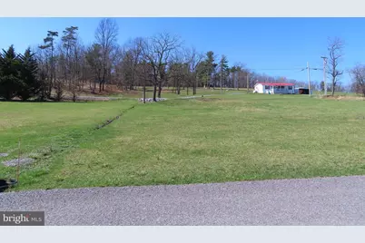 Lot #22 Village Lane, Harrisonville, PA 17228 - Photo 17