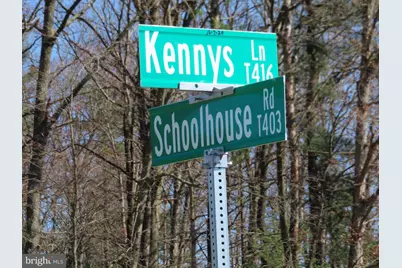 Lot #22 Village Lane, Harrisonville, PA 17228 - Photo 21