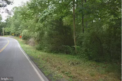 McKees Gap - Lot #7, Warfordsburg, PA 17267 - Photo 1