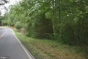 McKees Gap - Lot, Warfordsburg, PA 17267 - Photo 1