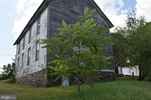 3422 N Clear Ridge Rd, Hustontown, PA 17229 - Photo 5