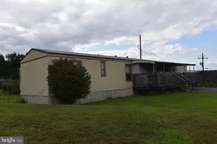 170 Horseshoe Dr, Warfordsburg, PA 17267 - Photo 17