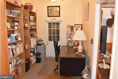 170 Horseshoe Drive, Warfordsburg, PA 17267 - Photo 7