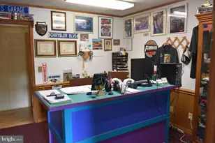 170 Horseshoe Dr, Warfordsburg, PA 17267 - Photo 3