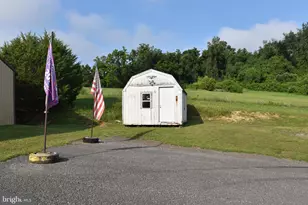 170 Horseshoe Dr, Warfordsburg, PA 17267 - Photo 23