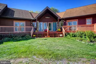 2179 Layton Rd, Warfordsburg, PA 17267 - Photo 7