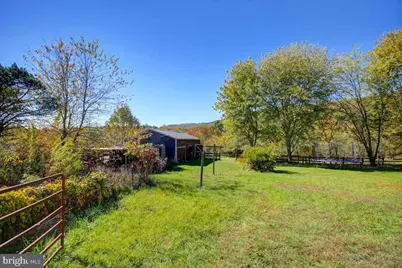 2179 Layton Road, Warfordsburg, PA 17267 - Photo 13