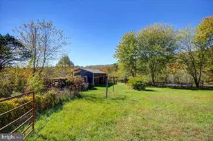 2179 Layton Rd, Warfordsburg, PA 17267 - Photo 13