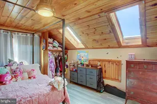 2179 Layton Rd, Warfordsburg, PA 17267 - Photo 77