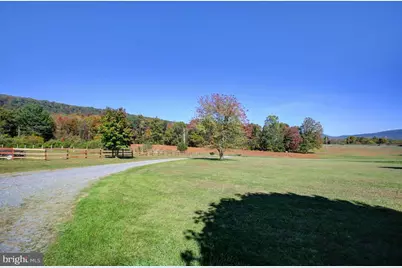 2179 Layton Road, Warfordsburg, PA 17267 - Photo 15