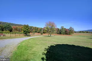 2179 Layton Rd, Warfordsburg, PA 17267 - Photo 15