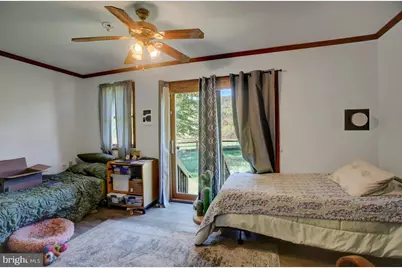 2179 Layton Road, Warfordsburg, PA 17267 - Photo 51