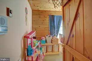 2179 Layton Rd, Warfordsburg, PA 17267 - Photo 71