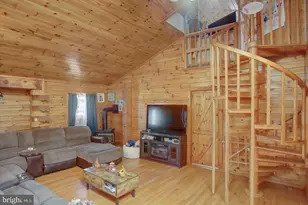 2179 Layton Rd, Warfordsburg, PA 17267 - Photo 61
