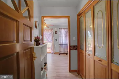 2179 Layton Road, Warfordsburg, PA 17267 - Photo 35